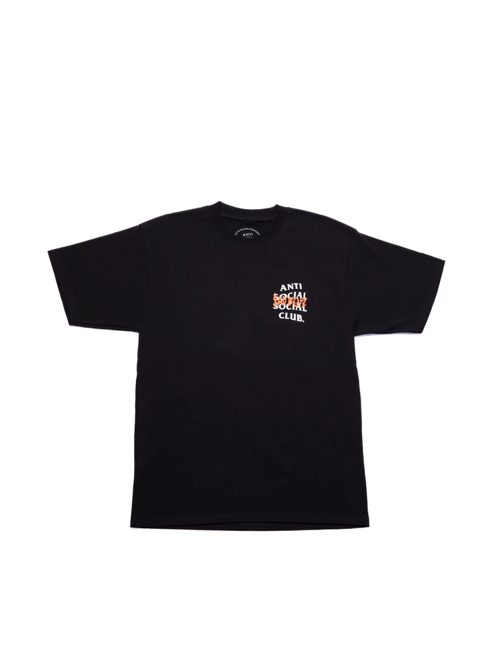 ANTI-ANAHEIM-BOX-LOGO-TEE-front.webp