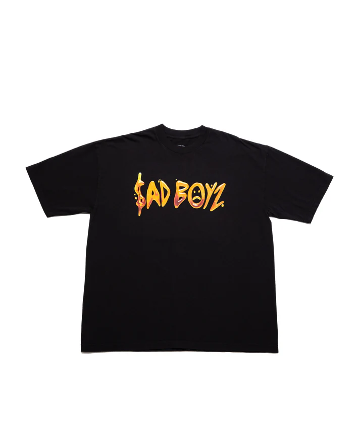 ANTI-WAX-TEE-black-front.webp