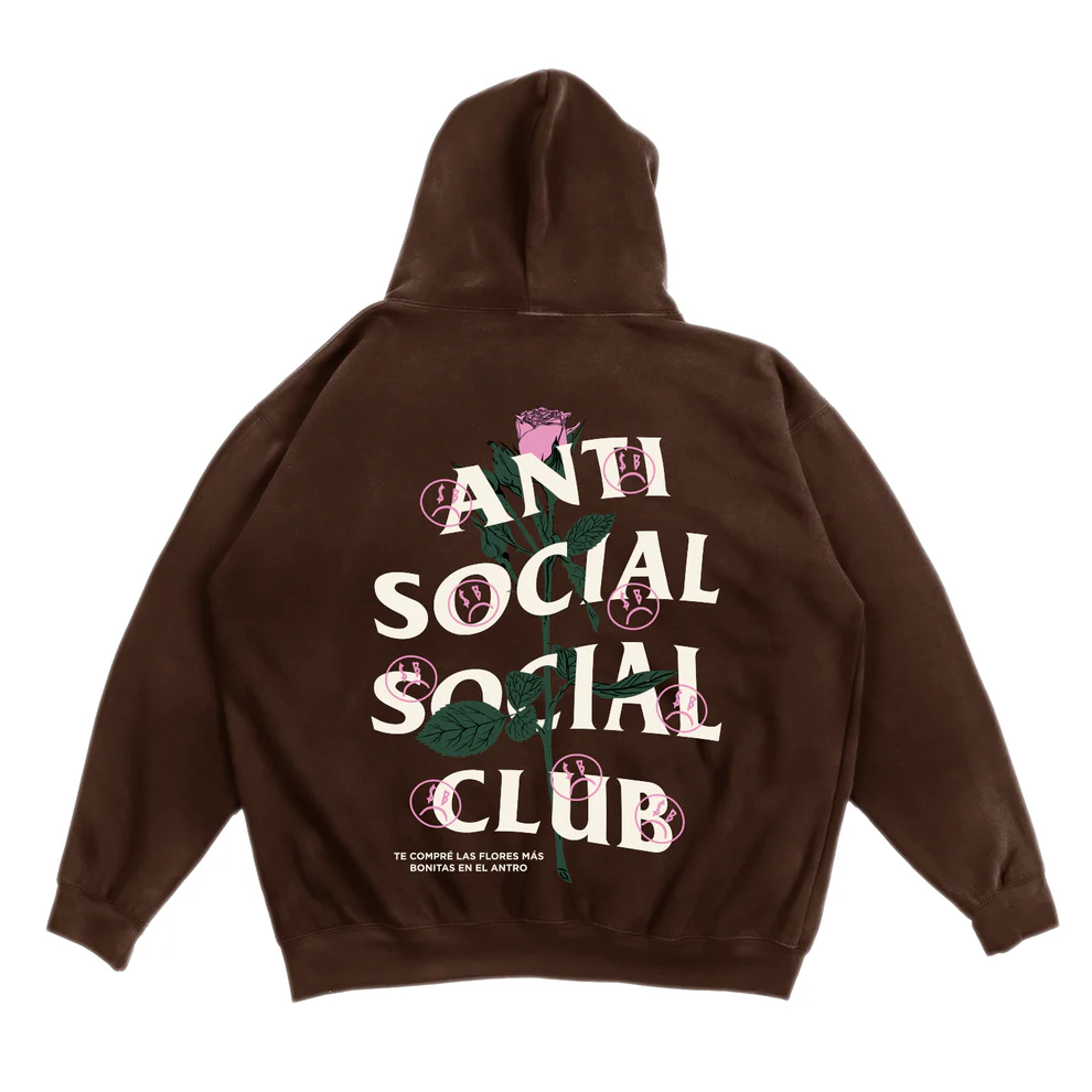 ASSC-x-SAD-Boys-fin-de-semana-hoodie-back.webp