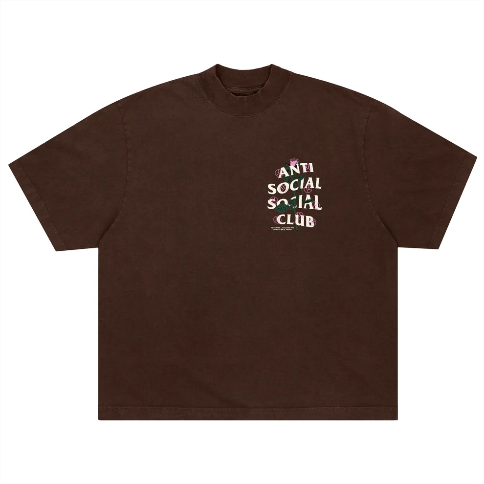 ASSC-x-SADBoyz-fin-de-semana-tee-front.webp
