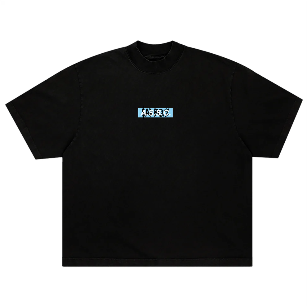 ASSC-x-Sadboyz-swing-Tee-front.webp