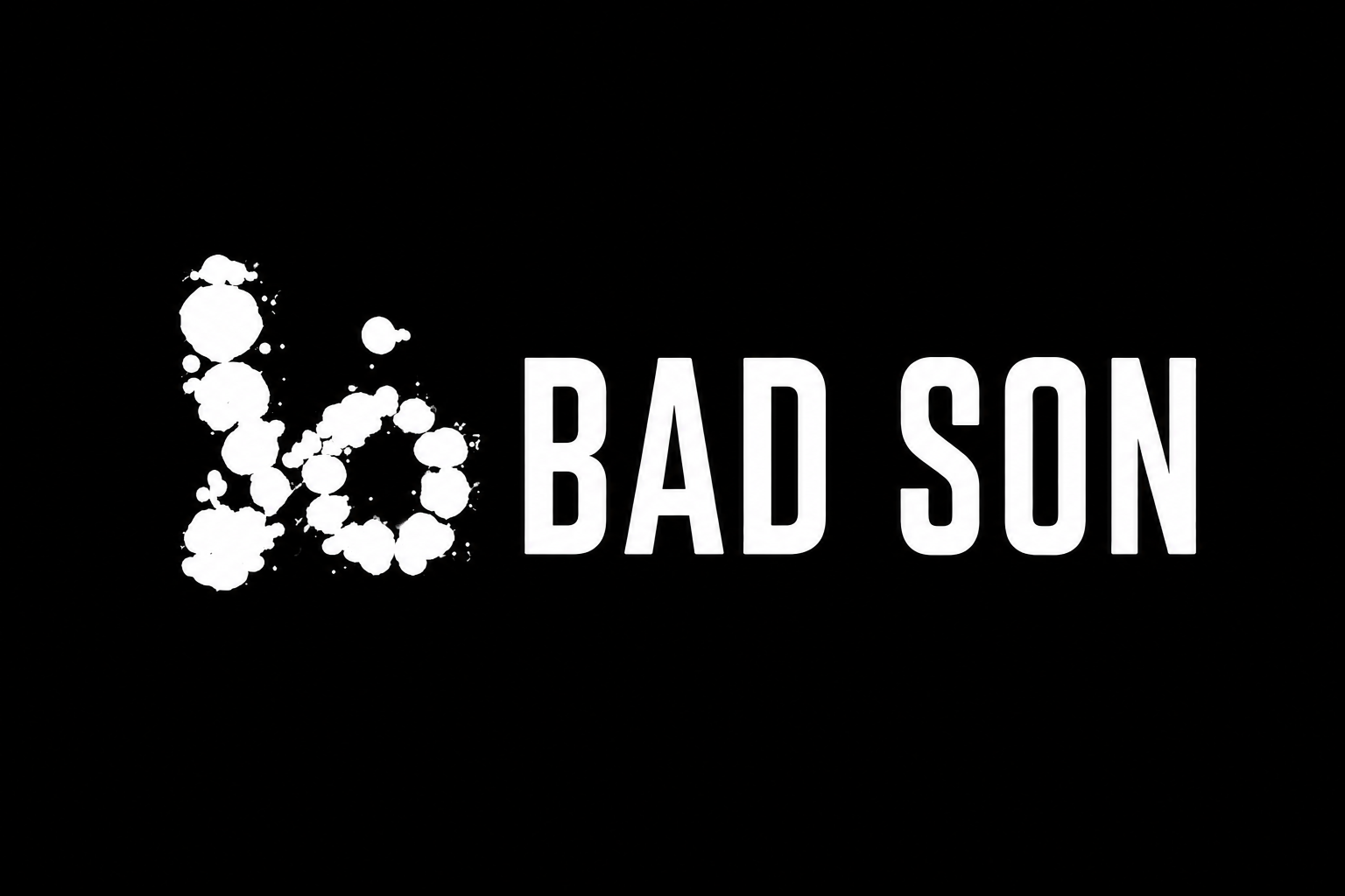 https://badsonofficial.us/