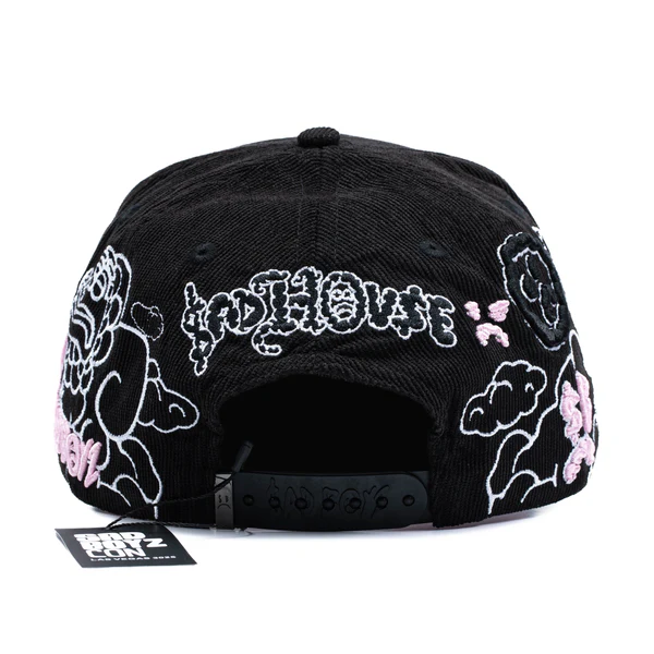 Complex-Pink-Hat.webp