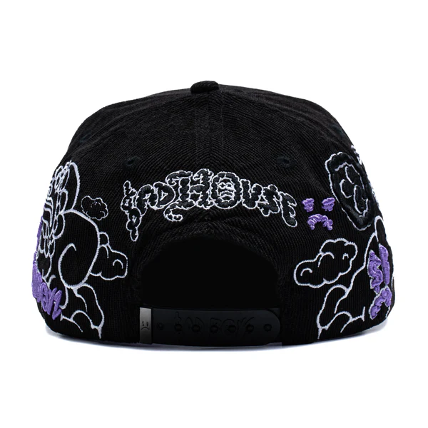 Complex-Purple-Hat-1.webp
