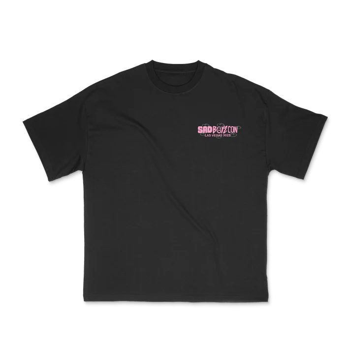 DRAGONCLOUD-TEE-FRONT-PINK.webp