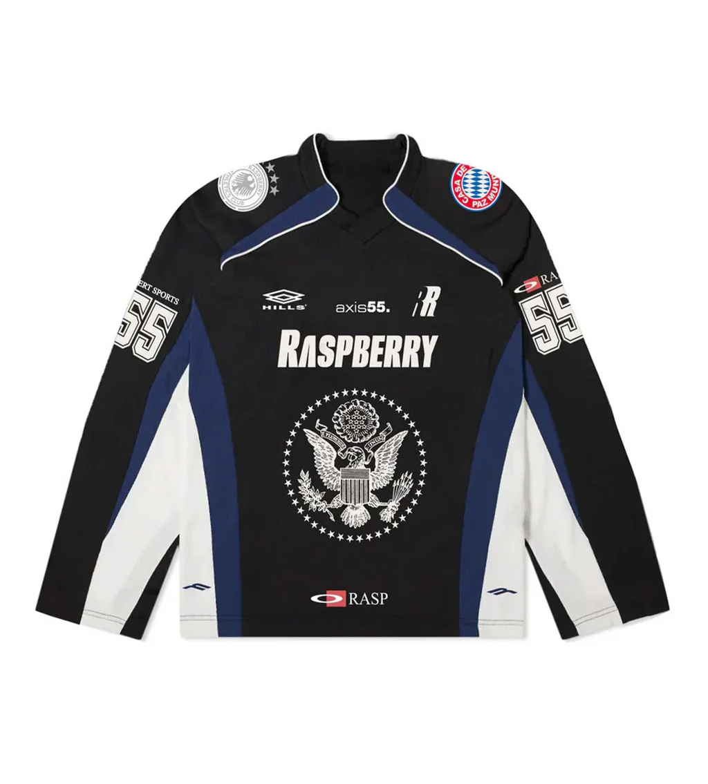 GV-Gallery-Infinity-Jersey-front.webp
