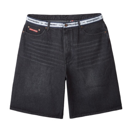 The Gv Gallery SHORTS