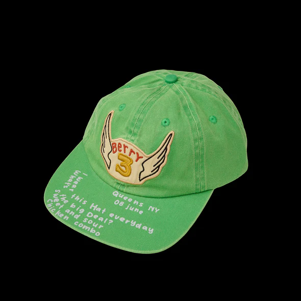 RHDD-195_590x.webp