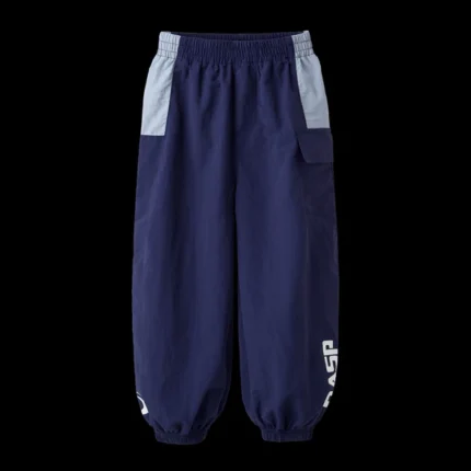 GV GALLERY KIDS P.E SWEATS