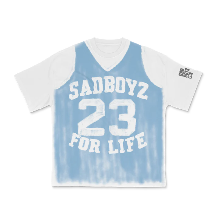 SB-JORDAN-JERSEY-TEE-FRONT.webp