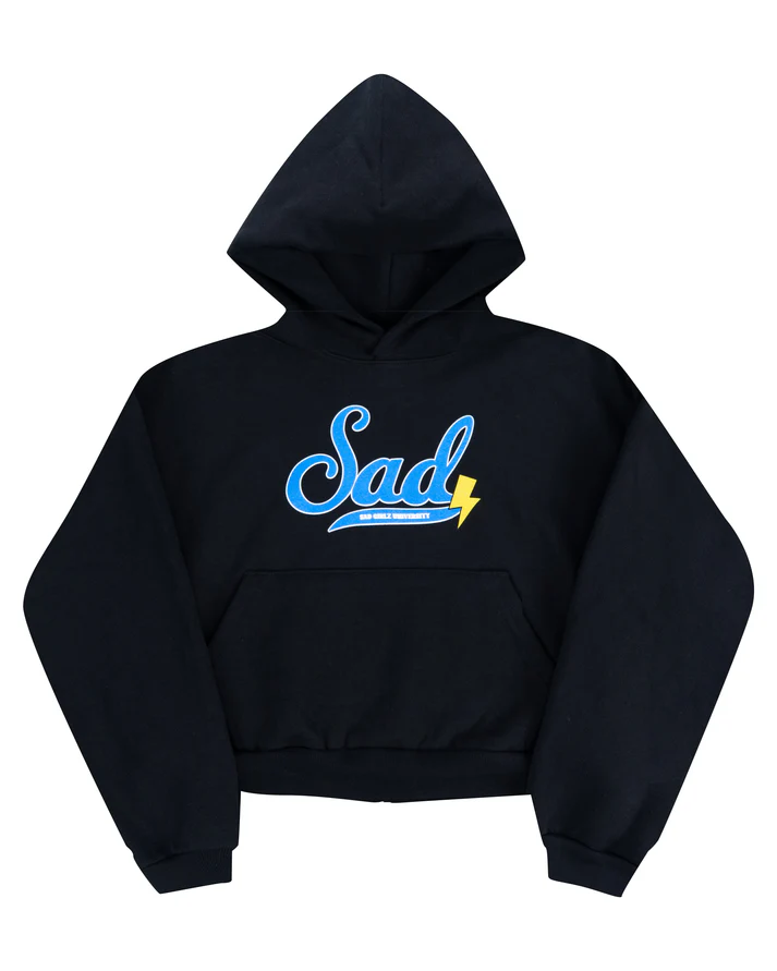 UC-SAD-HOODIE-front.webp