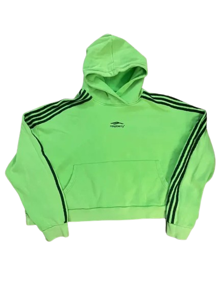 f43c478071e049ac9023a673af2899b6-600x800-removebg-preview.png